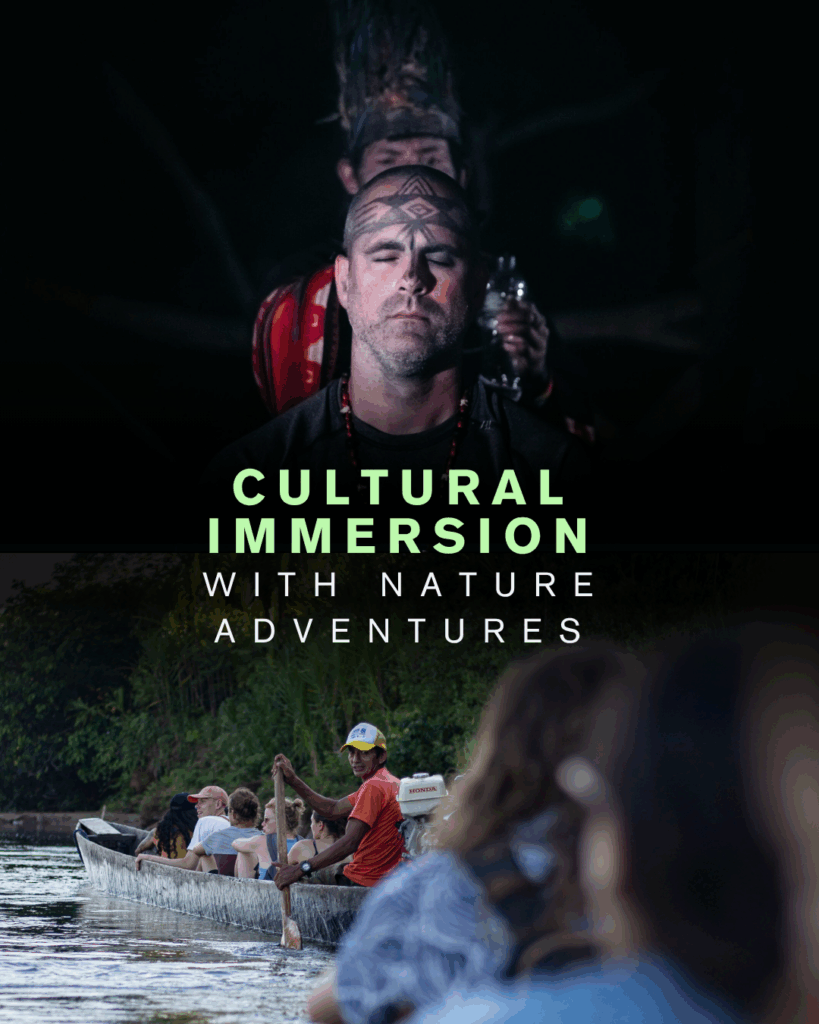 The programs featured image