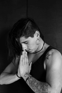 Screenshot 2025 11 24 at 10.55.02 AM Welcome to your healing journey