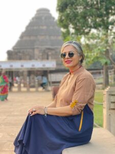 WhatsApp Image 2025 11 24 at 5.49.48 PM Welcome to your healing journey